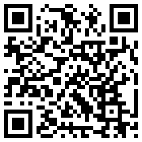 qrcode für Eaton 174038