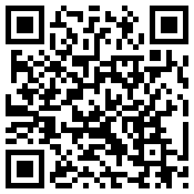 qrcode für CEAG FT2EWEC-PICTO-FEX