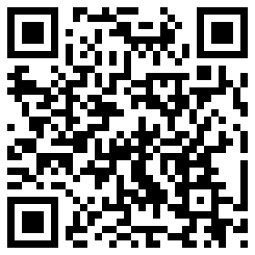 qrcode für CEAG FT2EWEC-PICTO-EWD