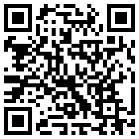 qrcode für Eaton 173081