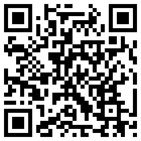 qrcode für Eaton 177170
