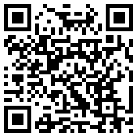 qrcode für Eaton 177167