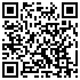 qrcode für CEAG FT2EWEC-PICTO-RWD