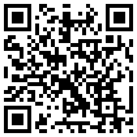 qrcode für CEAG FT2EWEC-PICTO-EWR