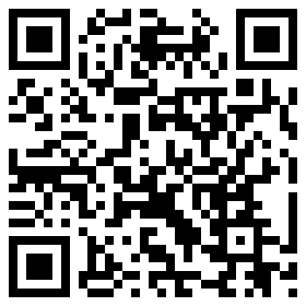 qrcode für HP 817N5EA#ABD