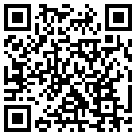 qrcode für CEAG FT2EWEC-PICTO-FHO