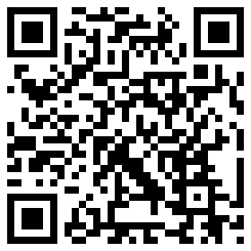 qrcode für CEAG FT2EWEC-PICTO-EWL