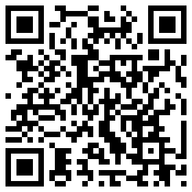 qrcode für CEAG FT2EWEC-PICTO-RWR