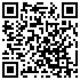 qrcode für TP-Link TG-3468(UN)