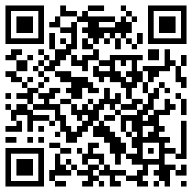 qrcode für CEAG FT2EWEC-PICTO-H