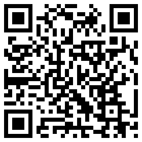 qrcode für HP Elite 645 G10 (14") AMD R7P 7730U 16/512SSD LTE 3J W11P 36 - 817M2EA#ABD