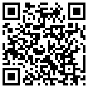 qrcode für CEAG FT2EWEC-PICTO-WC