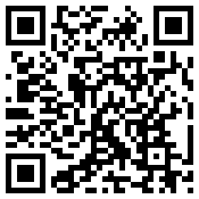 qrcode für CEAG FT2EWEC-PICTO-RWL