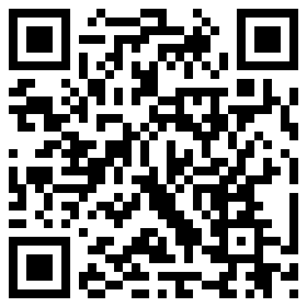 qrcode für CEAG FT2EWEC-PICTO-INFO