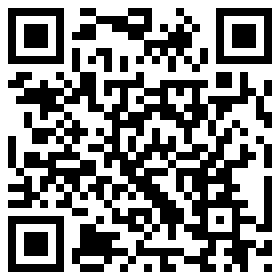 qrcode für CEAG FT2EWEC-PICTO-MP