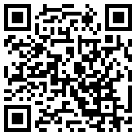 qrcode für TP-Link TL-SX1008(UN)