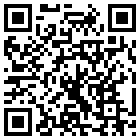 qrcode für HP Elite 655 G10 (15 6") AMD R5P 7530U 8 256SSD FHD 3J W11P 36 - 817M7EA#ABD