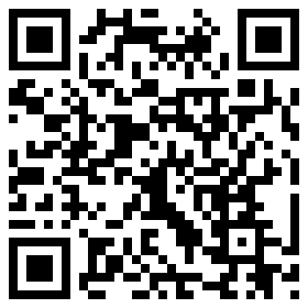 qrcode für CEAG FT3EWEC-PICTO-RWD