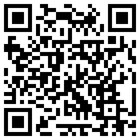 qrcode für CEAG FT2EWEC-PICTO-UL