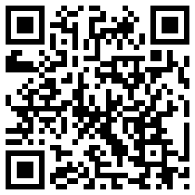 qrcode für Eaton 177168