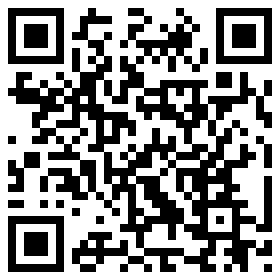 qrcode für Eaton 173088