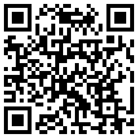 qrcode für Eaton 179357