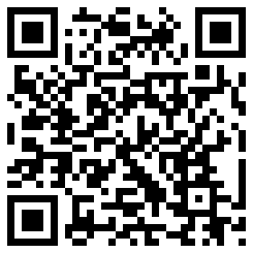 qrcode für Eaton 173073