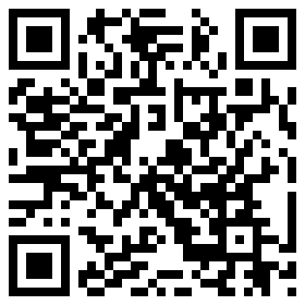 qrcode für DELOCK 91160