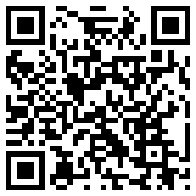 qrcode für CEAG FT3EWEC-PICTO-EWR