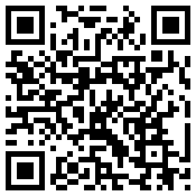 qrcode für CEAG FT2EWEC-PICTO-DL