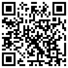 qrcode für Eaton 171654