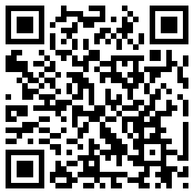 qrcode für CEAG FT3EWEC-PICTO-RWR