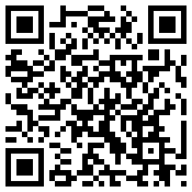 qrcode für Eaton 174299