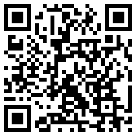 qrcode für CEAG FT2EWEC-PICTO-DR
