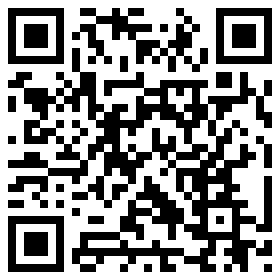 qrcode für CEAG FT2EWEC-PICTO-UR