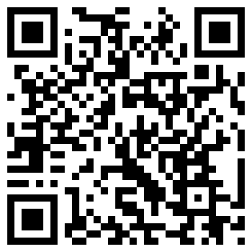 qrcode für CEAG FT2EWEC-PICTO-VL