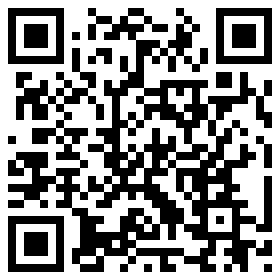 qrcode für Eaton 108117