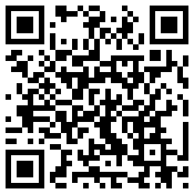 qrcode für Eaton 111641