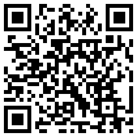 qrcode für CEAG FT3EWEC-PICTO-RWL