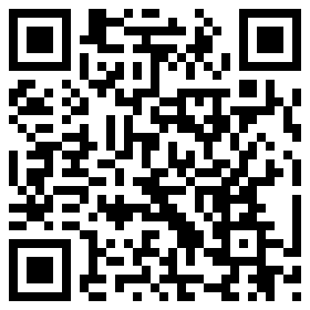 qrcode für ICY-Box Steckerladegerät IcyBox USB Power Delivery 2 Ports retail - IB-PS106-PD