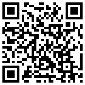 qrcode für CEAG FT3EWEC-PICTO-EWD