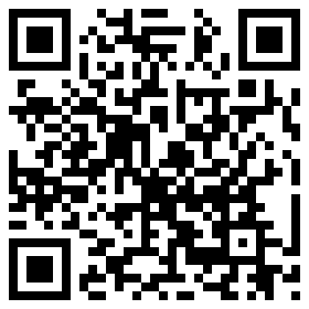 qrcode für CyberPower PR1000ERTXL2UC+BP48VP48VP2U01 Bundle USV