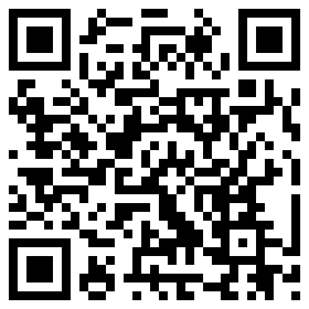 qrcode für ICY-Box Splitter IcyBox mobiler USB 3 2 Dual HDMI retail - IB-SPL1029AC