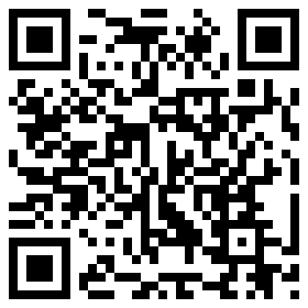 qrcode für Contour 305200 - Laptopständer Stahl