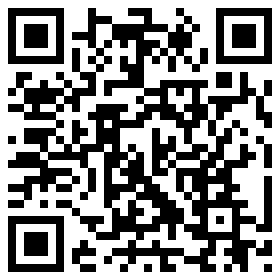 qrcode für CEAG 40071355022 V-CG-SLP 700