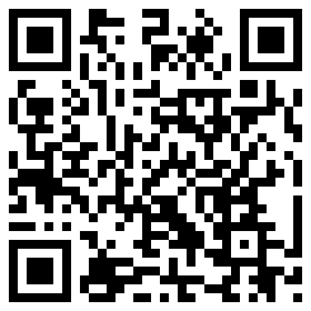 qrcode für Eaton 167299