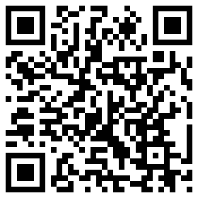 qrcode für CEAG 40071362479