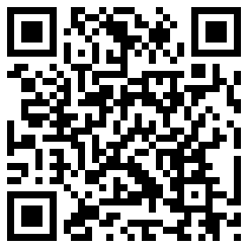 qrcode für Eaton 173506