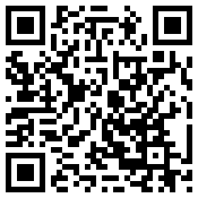 qrcode für Cimco 132812 - Schraublocher Rechteck 25 0x50 0mm Nennmaß Vorbohr D17mm