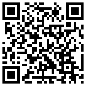 qrcode für Transcend USB Stick 256GB JetFlash 700 USB3 1 schwarz - TS256GJF700